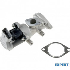 Supapa egr Land Rover Discovery 3 (2004-2009)[L319] #1