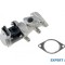 Valva egr Land Rover Discovery 3 (2004-2009)[L319] #1