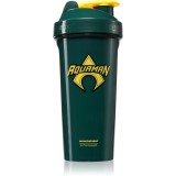 Smartshake Lite DC shaker pentru sport 800 ml