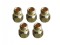 icon 7