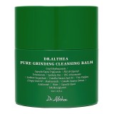 Dr. Althea Pure Grinding Cleansing Balm Balsam demachiant pentru pielea sensibilă 50 ml