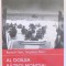 AL DOILEA RAZBOI MONDIAL FRONTUL DE VEST 1944-1945 de RUSSEL HART , STEPHEN HART ,VOL 6 , 2015
