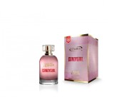 Parfum Candygirl de la Chatler 100 ml - Inspirat din J.P.G Scandal