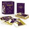 Everyday Tarot Mini Kit