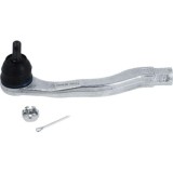 Cap de bara Honda Civic II Shuttle, Civic IV, Civic IV Shuttle, Civic V, Civic VI, Civic VI Fastback, Cr-V I, Crx II; Rover 400, 400 II, 45 I, parte