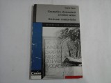 GRAMATICA ELEMENTARA A LIMBII LATINE - DICTIONAR ROMAN-LATIN - VASILE TATAR