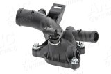 AIC 73508 Calitatea originală AIC Flansa lichid racire