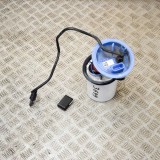 Pompa de combustibil rezervor VW GOLF VII 5G1, BQ1, BE1, BE2 2019 OEM: Hatchback | 15230434