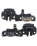 Modul Incarcare Realme C67 4G, RMX3890