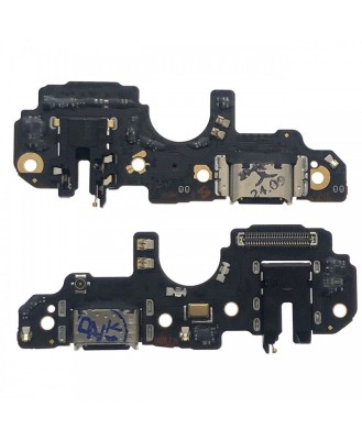 Modul Incarcare Realme C67 4G, RMX3890 foto