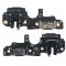 Modul Incarcare Realme C67 4G, RMX3890