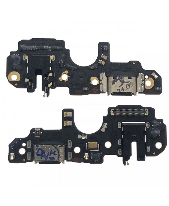 Modul Incarcare Realme C67 4G, RMX3890