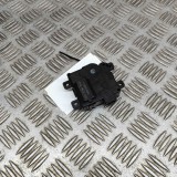 Motoras clapetă aeroterma HONDA CR-V V RW 2020 OEM: 113800-4040 21125074