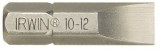 Bit drept 0.6x4.5mm