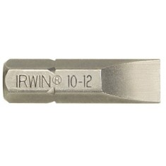 Bit drept 0.6x4.5mm