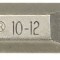 Bit drept 0.6x4.5mm