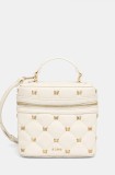 Aldo poseta IFAN culoarea bej, 13990676