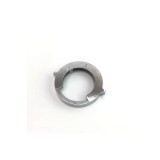 Suport tambur pentru robot de bucătărie De'Longhi KW711851 KENWOOD Original