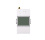 Cumpara ieftin Contor inteligent SONOFF POW Ring POWCT