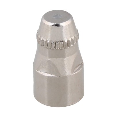 Electrod pistolet taiere cu plasma P80 WeldLand Equipment foto