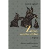 Zuhan, mintha sz&aacute;llna - Manon Uphoff