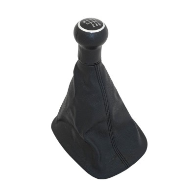NUCA SCHIMBATOR CU MANSON PENTRU VW PASSAT B5 2000-2005 6 TREPTE foto