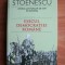 Alex Mihai Stoenescu - Istoria loviturilor de stat in Romania volumul 2