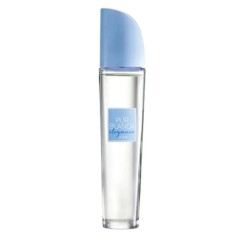 Avon Pur Blanca Elegance 50 ml foto