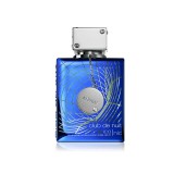 Armaf Club De Nuit Blue Iconic Apa de parfum pentru barbati EDP 105 ml
