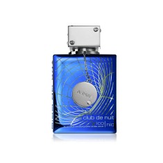 Armaf Club De Nuit Blue Iconic Apa de parfum pentru barbati EDP 105 ml