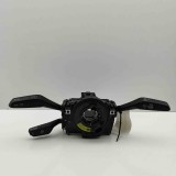 Maneta Semnalizare Stergatoare Audi TT FV3 2020 8S0907129AG OEM Originala