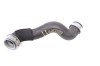 Furtun de lichid de răcire MERCEDES-BENZ E W212 2015 OEM: A2125011882 11808982
