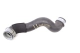 Furtun de lichid de răcire MERCEDES-BENZ E W212 2015 OEM: A2125011882 11808982