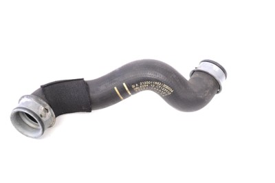 Furtun de lichid de răcire MERCEDES-BENZ E W212 2015 OEM: A2125011882 11808982 foto