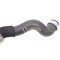 Furtun de lichid de răcire MERCEDES-BENZ E W212 2015 OEM: A2125011882 11808982