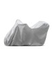 Husa Exterior Moto Marimea S Carpassion 205 x 90 x 120 cm