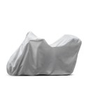 Husa Exterior Moto Marimea S Carpassion 205 x 90 x 120 cm