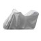 Husa Exterior Moto Marimea S Carpassion 205 x 90 x 120 cm