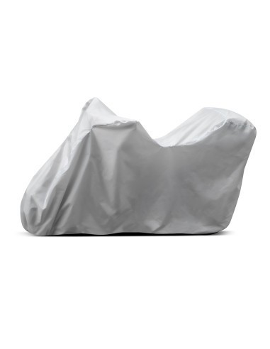 Husa Exterior Moto Marimea L Carpassion 248 x 104 x 127 cm