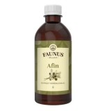 TINCTURA AFIN 500ML, Faunus Plant