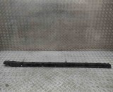 Suport prag lateral st&acirc;nga față BMW X5 F15, F85 2014 OEM: 8054035 31315623