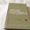 Analiza Functionala - Romulus Cristescu-RF10/4