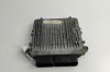 Unitate de control motor MERCEDES-BENZ E Coupe C207 2015 OEM: A6429007301,A6429012300,0281031183 29453089