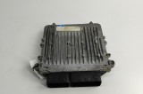 Unitate de control motor MERCEDES-BENZ E Coupe C207 2015 OEM: A6429007301,A6429012300,0281031183 29453089