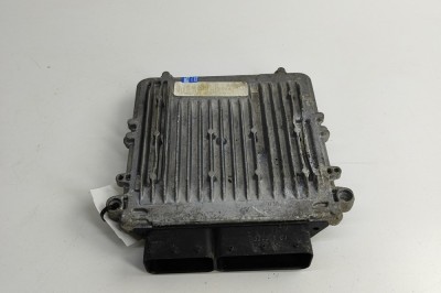 Unitate de control motor MERCEDES-BENZ E Coupe C207 2015 OEM: A6429007301,A6429012300,0281031183 29453089 foto