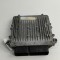 Unitate de control motor MERCEDES-BENZ E Coupe C207 2015 OEM: A6429007301,A6429012300,0281031183 29453089