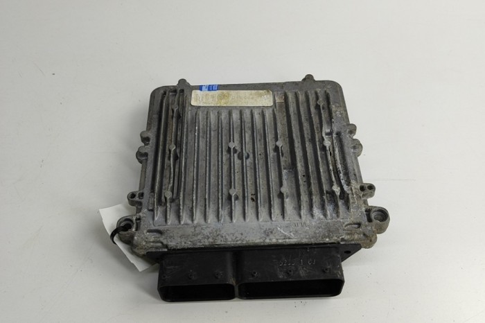 Unitate de control motor MERCEDES-BENZ E Coupe C207 2015 OEM: A6429007301,A6429012300,0281031183 29453089