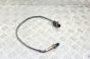 Sonda lambda FORD FIESTA VI 2014 OEM: 0258017291,BV6A-9Y460-AA | 12899267