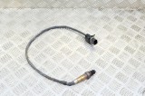 FORD FIESTA VI 2014 OEM: 0258017291,BV6A-9Y460-AA SKU: 12899267