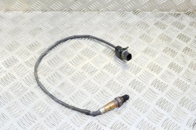 Sonda lambda FORD FIESTA VI 2014 OEM: 0258017291,BV6A-9Y460-AA | 12899267 foto